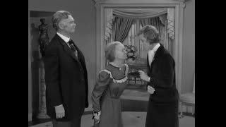Beverly Hillbillies - 3x31 - Luke's Boy
