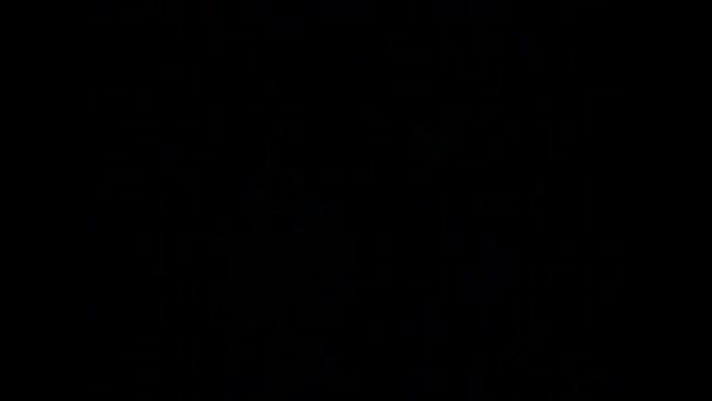 Green Acres - 2x23 - The Beverly Hillbillies