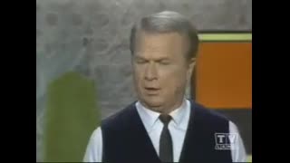 Green Acres - 4x25 - The Milk Maker