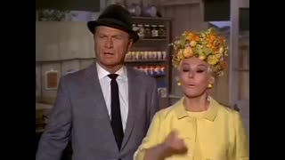 Green Acres - 3x23 - The Spring Festival