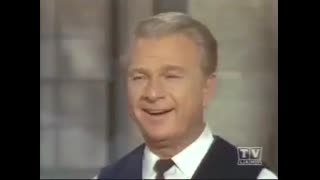 Green Acres - 4x22 - Oh, Promise Me