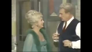 Green Acres - 5x4 - A Tale Of A Tail