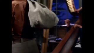 Monkees - 2x20 - The Devil & Peter Tork