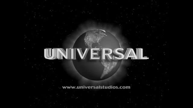 The Munsters - 2x27 - Eddie's Brother