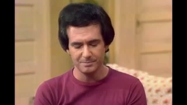 Three's Company - 2x24 - Bird Song