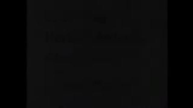 Dennis The Menace - 1x19 - Dennis And The Swing