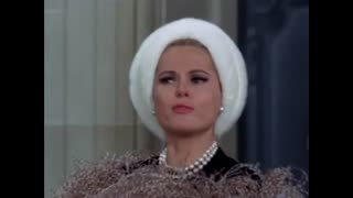 Beverly Hillbillies - 4x16 - The Richest Woman