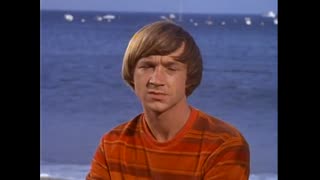 Monkees - 1x31 - The Monkees At The Movies