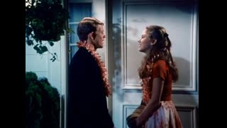 Happy Days - 2x2 - Richie's Car