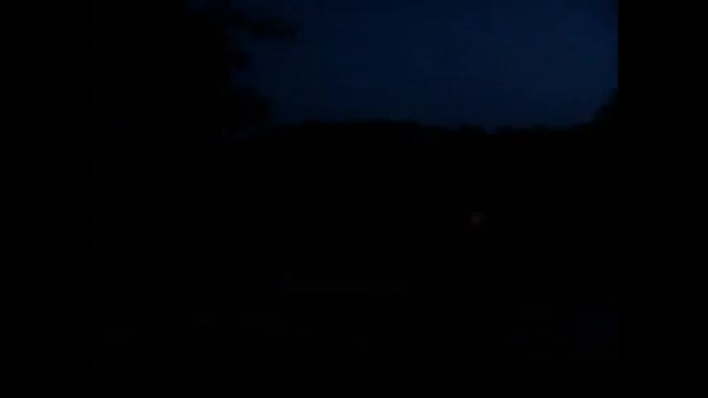 Brady Bunch - 1x9 - Sorry, Right Number