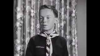 Dennis The Menace - 3x14 - Through Thick And Thin