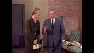 Beverly Hillbillies - 4x11 - Hoe Down A-Go-Go