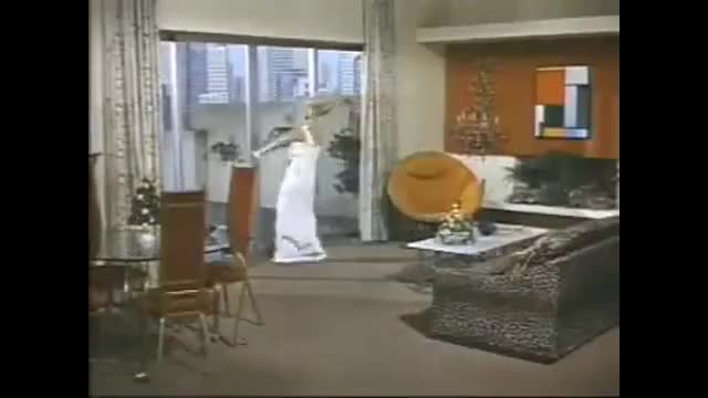 Green Acres - 5x3 - Where There's A Will