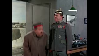 Monkees - 2x21 - Monkees Race Again