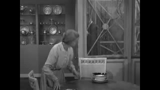 Beverly Hillibillies - 2x21 - Son Of Lafe Returns