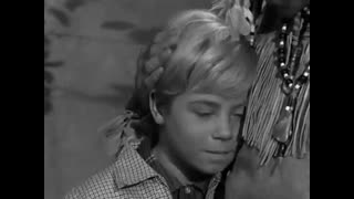 My Three Sons - 1x8 - Chip's Harvest