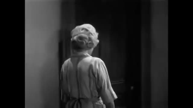 Petticoat Junction - 2x8 - Betty Jo's Pen Pal