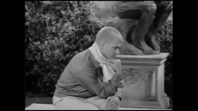 Dobie Gillis - 1x6 - The Sweet Singer Of Central High