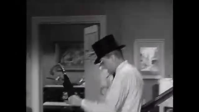 Dennis The Menace - 2x1 - Out Of Retirement