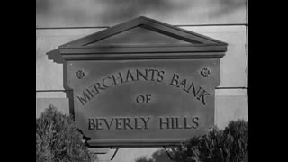 Beverly Hillbillies - 3x21 - Double Naught Jethro