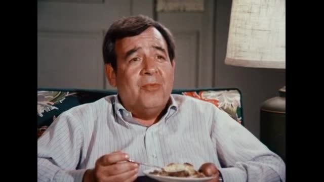 Happy Days - 2x10 - A Star Is Bored