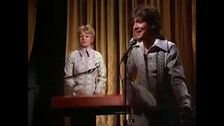Partridge Family - 3x3 - The Princess And The Partridge