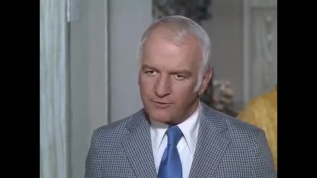 Green Acres - 6x25 - Hawaiian Honeymoon