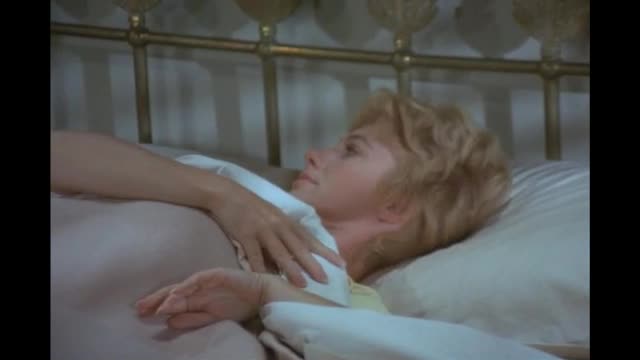 Partridge Family - 2x6 - Whatever Happened To Moby Dick