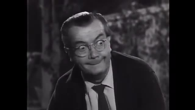 Dennis The Menace - 2x31 - Dennis And The Camera