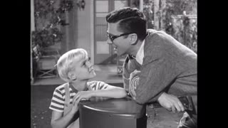 Dennis The Menace - 2x31 - Dennis And The Camera