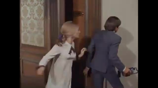 Monkees - 1x1 - Royal Flush