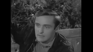 Petticoat Junction - 1x16 - Bobbie Jo And The Beatnik