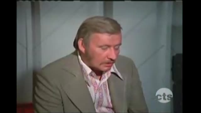 Partridge Family - 4x9 - Heartbreak Keith