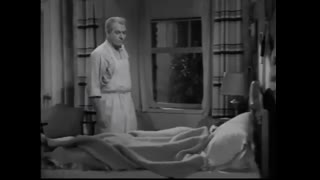 Dobie Gillis - 1x7 -  Greater Love Hath No Man
