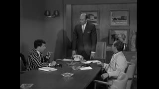 Beverly Hillbillies - 3x2 - Clampett City