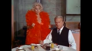 Green Acres - 6x10 - Oliver's Double