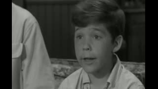Munsters - 1x38 - Yes, Galen, There Is A Herman