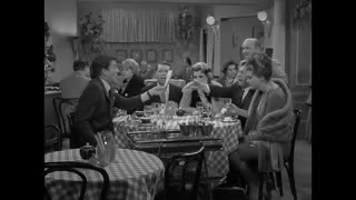 Dick Van Dyke - 2x21 - My Husband Is A Check Grabber