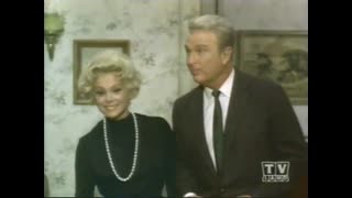 Green Acres - 5x9 - The Special Delivery Letter