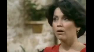 Three's Company - 1x1 - A Man About The House