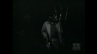 My Three Sons - 4x7 - My Friend Ernie