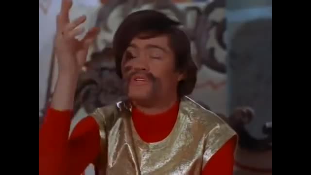 Monkees - 1x22 - Monkees At The Circus