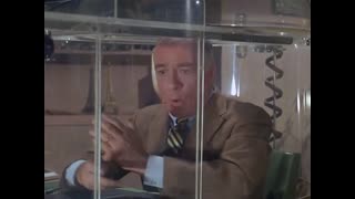 Get Smart - 2x14 - The Whole Tooth And...