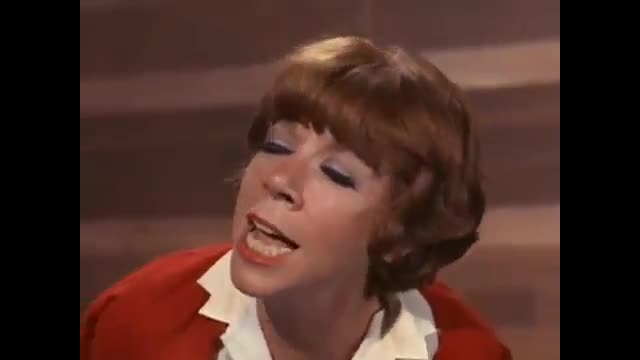 Monkees - 1x19 - Find The Monkees