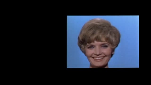 Brady Bunch - 1x11 - Vote For Brady