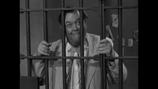 Andy Griffith - 1x10 - Ellie For Council