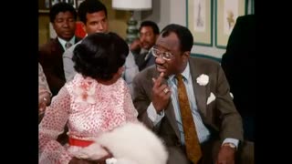 Happy Days - 1x14 - The Best Man