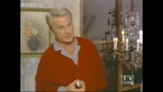 Green Acres - 5x13 - Beauty Is Skin Deep