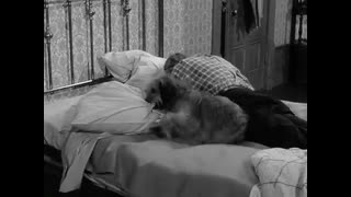 Petticoat Junction - 2x30 - Who's Afraid Of The Big Bad Jinx