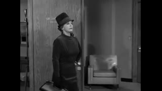 Beverly Hillibillies - 2x19 - The Race For Queen